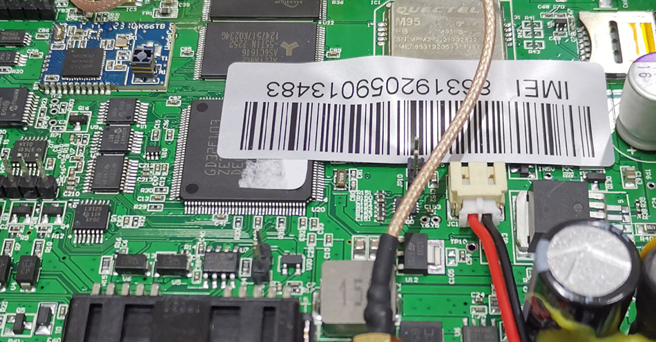 Co je vysoce přesné umístění? Jak si mohu vybrat továrnu Router PCBA, která nabízí tuto technologii?