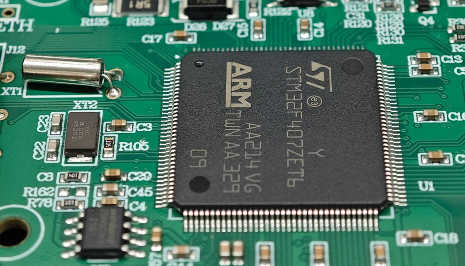 Jak vyhodnotit schopnosti továrny na PCBA při zpracování PCB s vysokou hustotou?