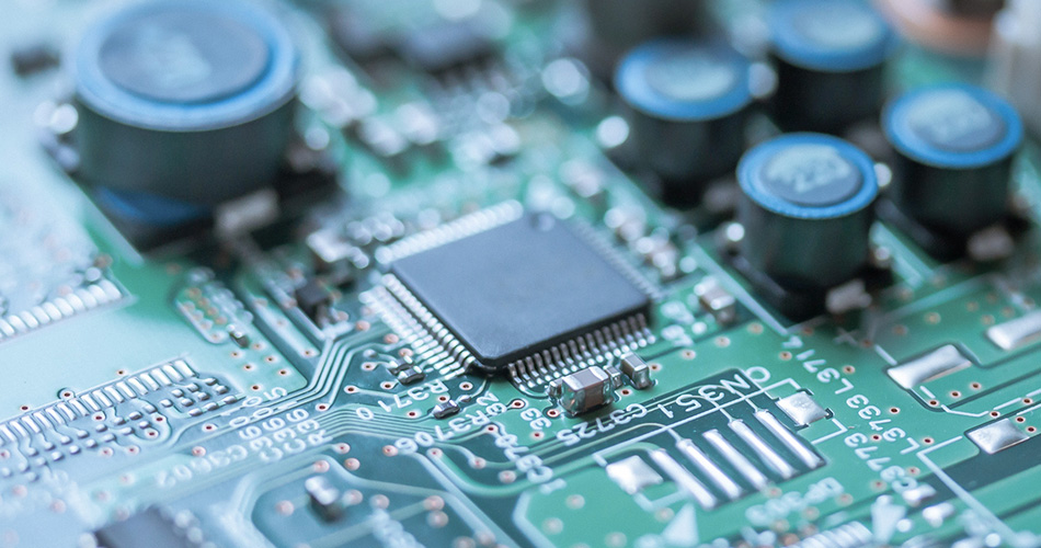 Jak můžeme zajistit, aby schopnosti zpracování vícevrstvých desek továren Router PCBA splňovaly komplexní požadavky?