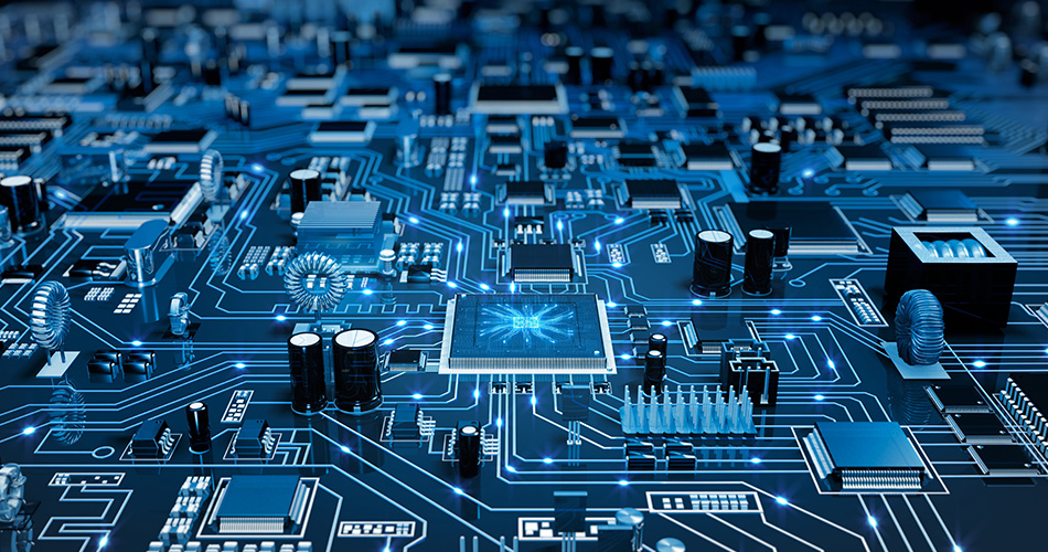 Jak vyřešit výrobní úzká místa ve zpracování PCBA domácích spotřebičů?