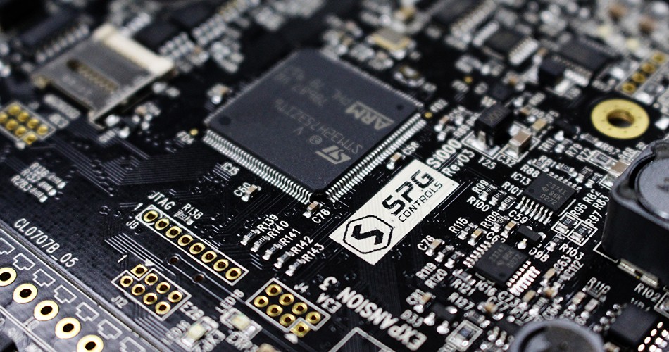 Proč je pro továrny na výrobu PCBA klíčová flexibilní výrobní kapacita?