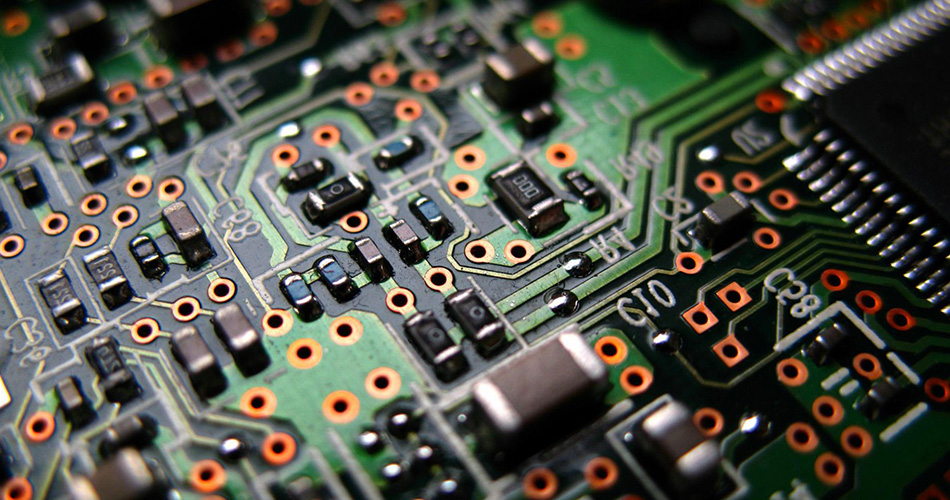 Průmyslové řízení PCBA Optimalizace výrobní efektivity výroby: Komplexní analýza od zařízení po procesy