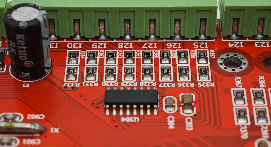 Jak urychlit projekty prostřednictvím elektronického vzduchového čerpadla PCBA Zlepšení účinnosti továrny?