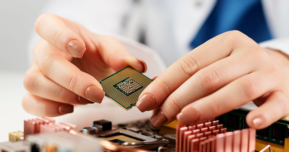 Optimalizace účinnosti výroby PCBA: Komplexní analýza od zařízení po procesy