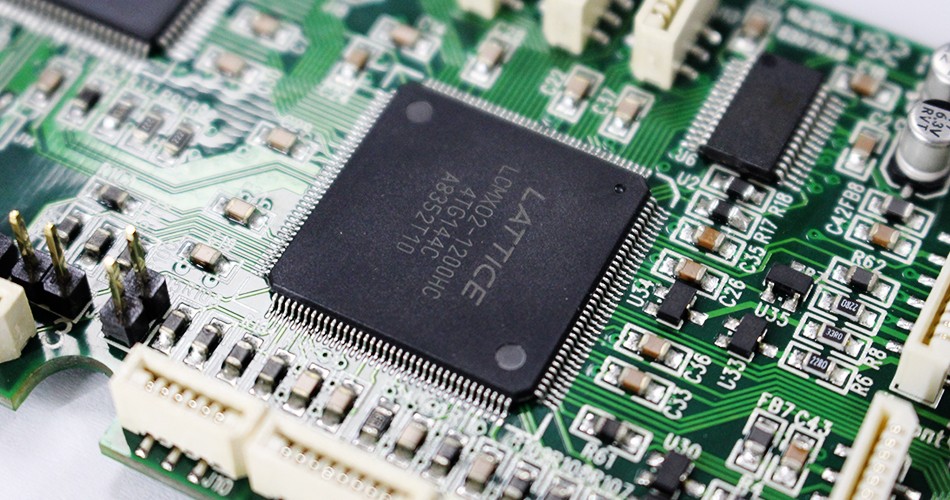 Jak urychlit projekty prostřednictvím vylepšení účinnosti továrny PCBA?