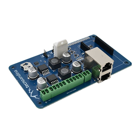 „Vysoce přesná PCBA škály chytrého tělesného tuku pro přesnou hmotnost a složení těla“